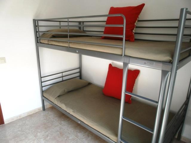 Apartaments Estarsol L'Estartit Eksteriør bilde